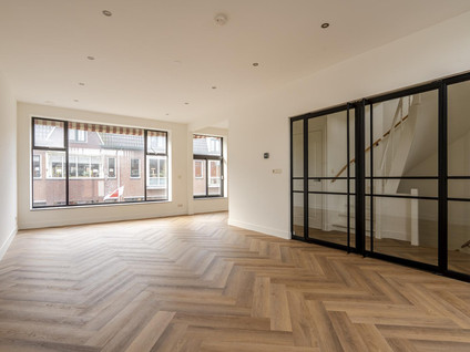 Langstraat 111