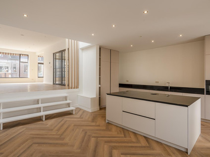Langstraat 111