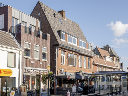 Langstraat 111