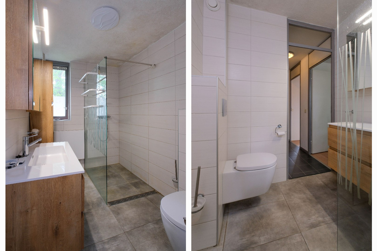 Hoekwoning te koop: De Fazant 117, Almelo