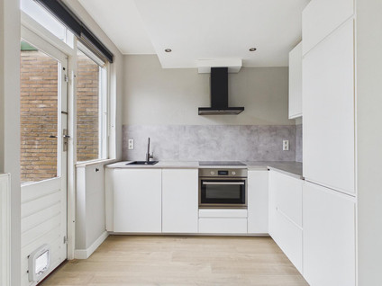 Marisstraat 13
