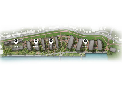 Loods 3 