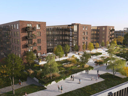 Loods 3 
