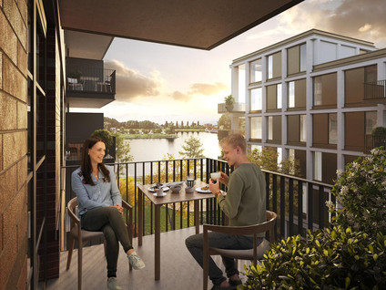 Loods 1 