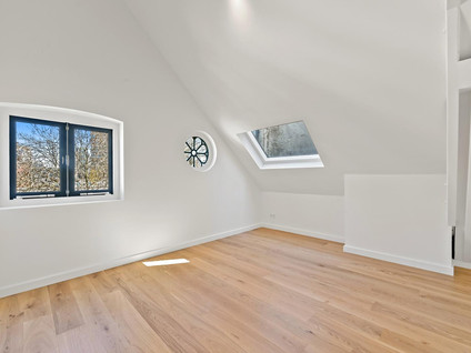 Eendrachtsweg 33A 03