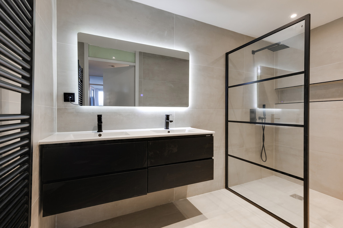Appartement te koop: Laan van Wateringse Veld 1534, 'S-Gravenhage