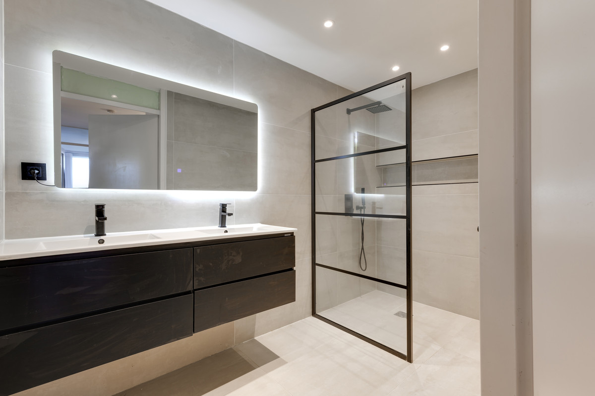 Appartement te koop: Laan van Wateringse Veld 1534, 'S-Gravenhage