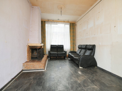 Alexanderstraat 11