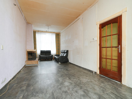 Alexanderstraat 11