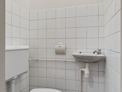 Doornburg 24