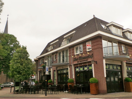 vrije-sector-woningen te huur op Hoofdstraat 31B
