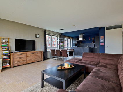 Teldershof 57