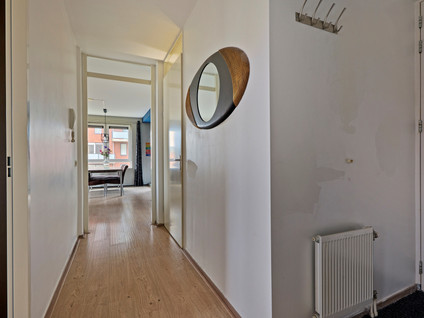Teldershof 57