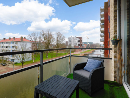 Teldershof 57