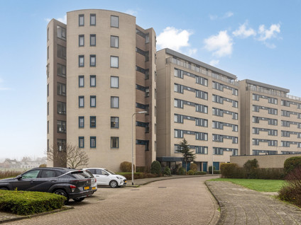 Ijsselzoom 96
