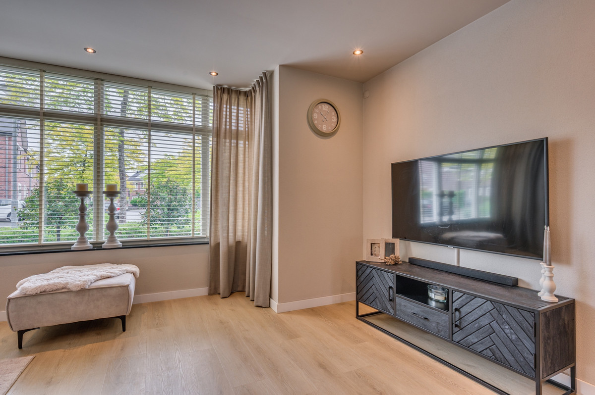 Hoekwoning te koop: In het Veld 7, Venlo