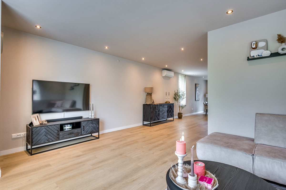 Hoekwoning te koop: In het Veld 7, Venlo