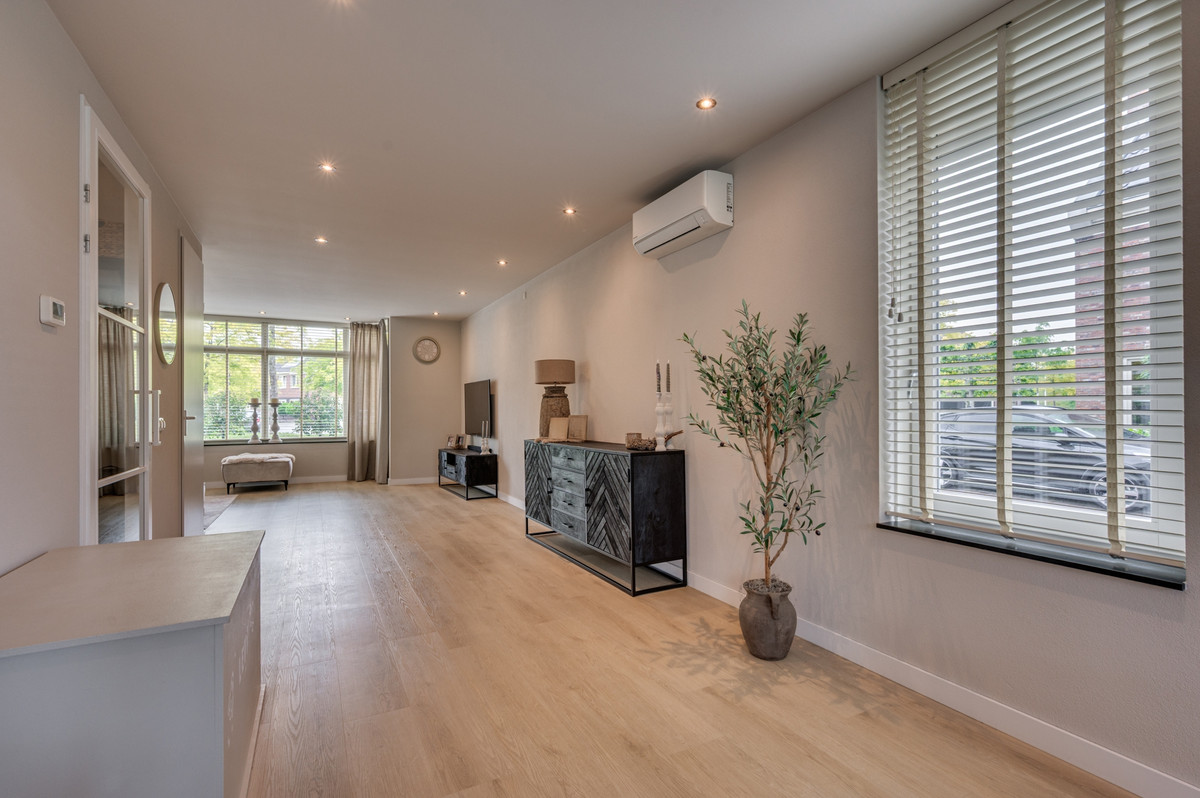 Hoekwoning te koop: In het Veld 7, Venlo