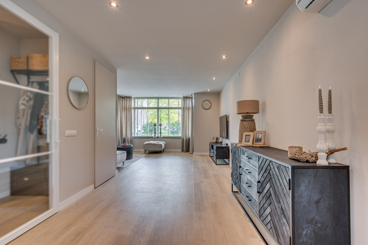 Hoekwoning te koop: In het Veld 7, Venlo