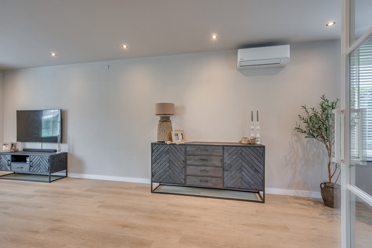 Hoekwoning te koop: In het Veld 7, Venlo