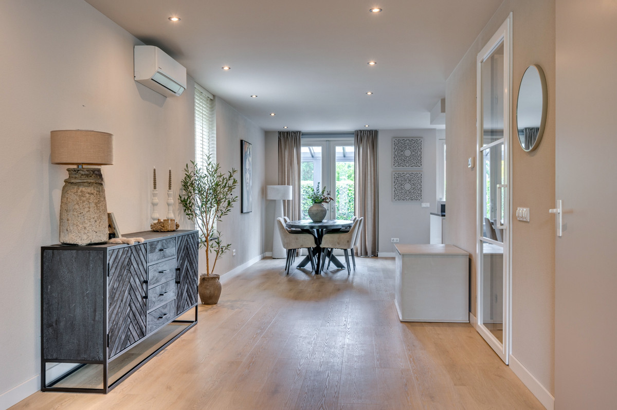 Hoekwoning te koop: In het Veld 7, Venlo