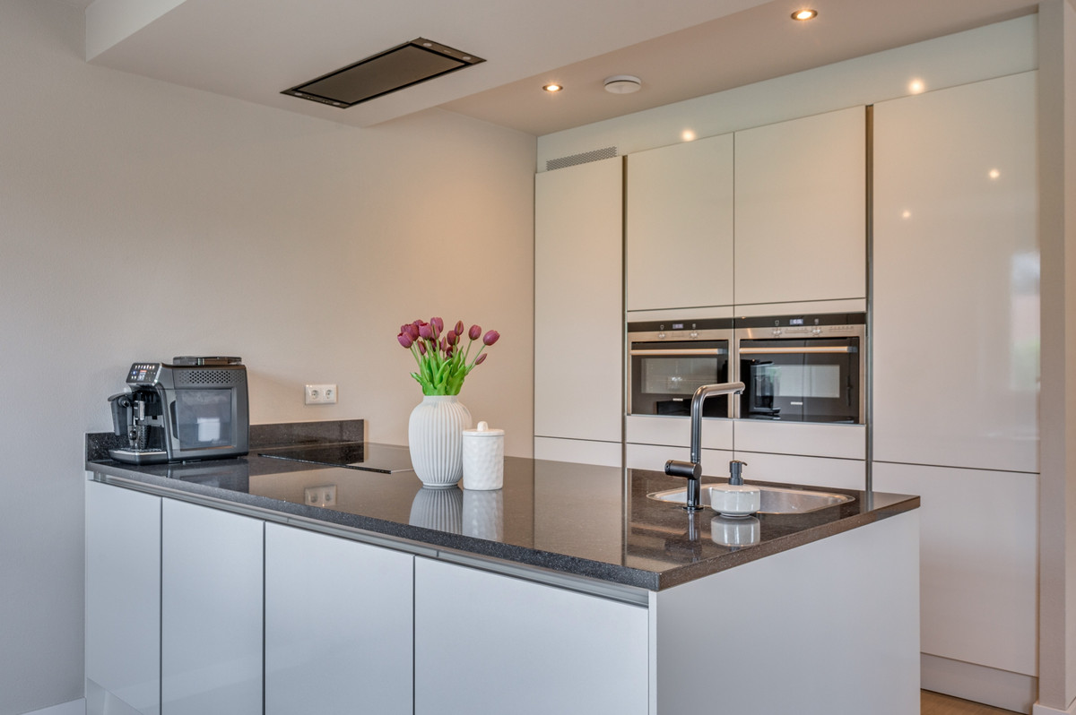 Hoekwoning te koop: In het Veld 7, Venlo