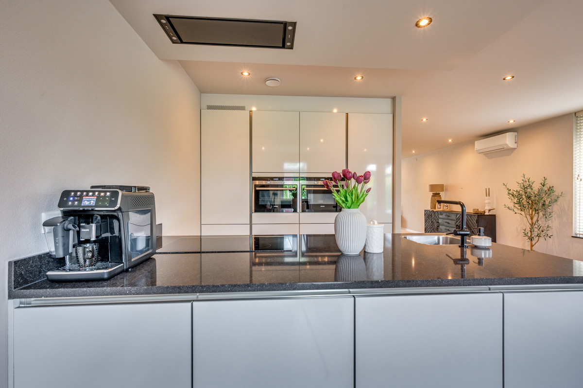 Hoekwoning te koop: In het Veld 7, Venlo