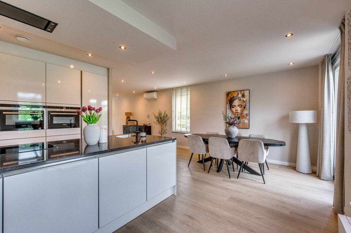Hoekwoning te koop: In het Veld 7, Venlo