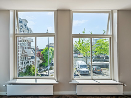 Lage Rijndijk 9A