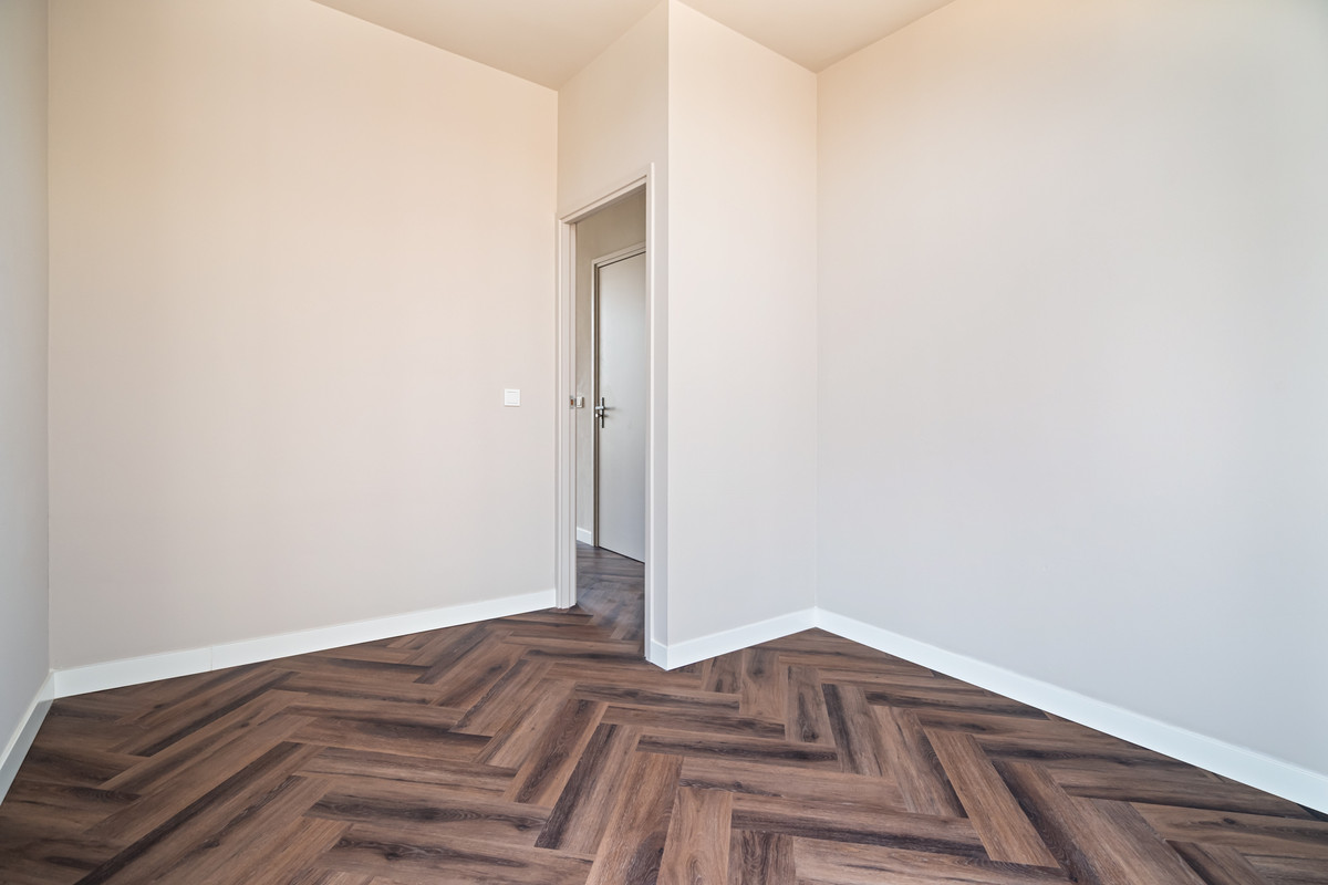 Studio te koop: Lage Rijndijk 9A, Leiden