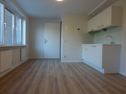 vrije-sector-woningen te huur op Rosmolenstraat 14B