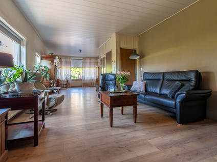 Fluitersstraat 64