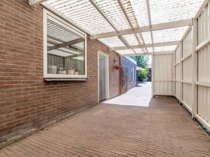 Fluitersstraat 64
