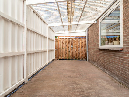 Fluitersstraat 64