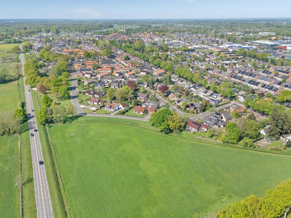 v.Wassenaar v.Obdamstr. 3