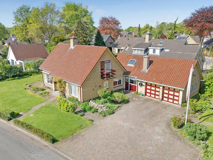 v.Wassenaar v.Obdamstr. 3