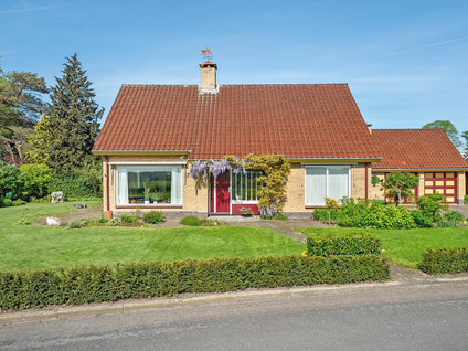 v.Wassenaar v.Obdamstr. 3