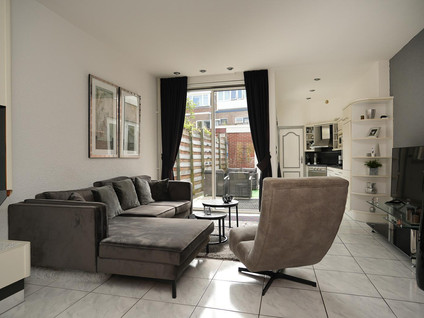 Den Brielstraat 9