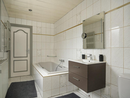 Den Brielstraat 9