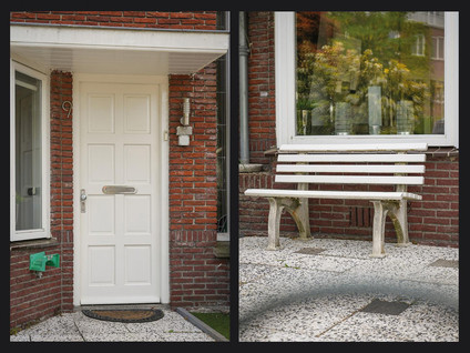 Den Brielstraat 9