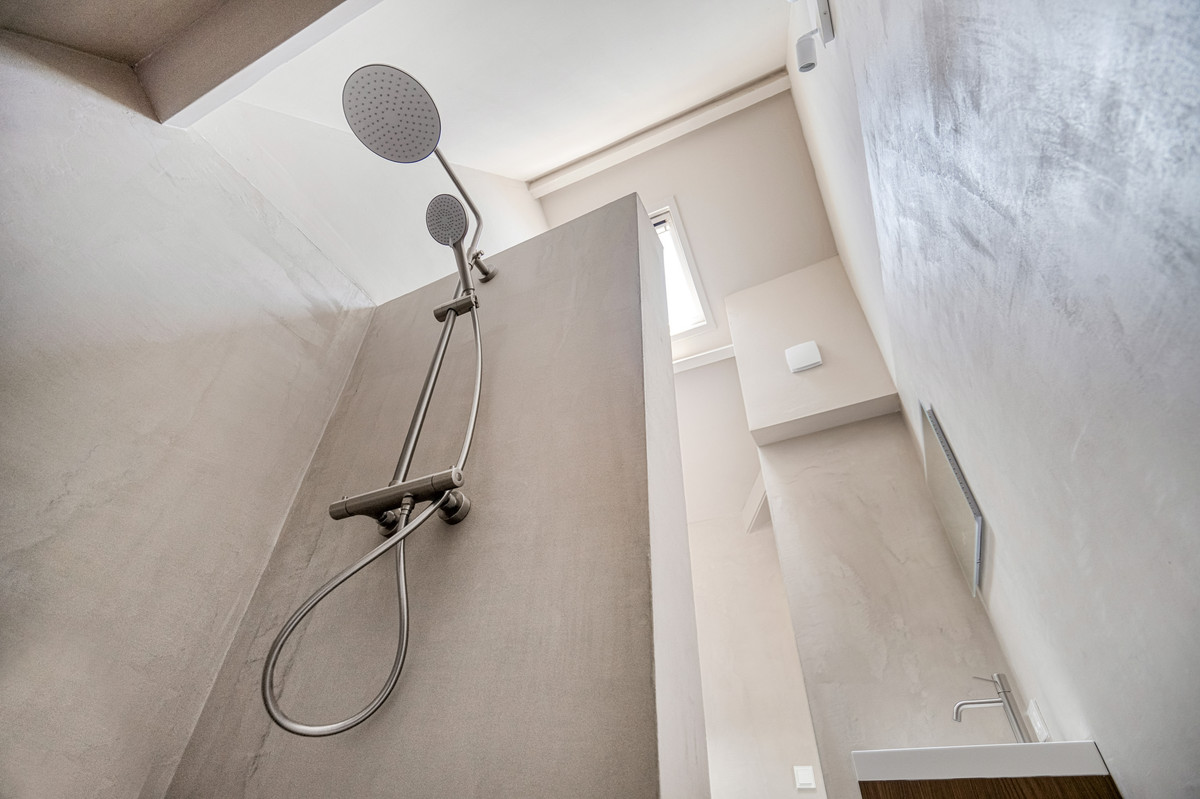 Studio te koop: Lage Rijndijk 9E, Leiden