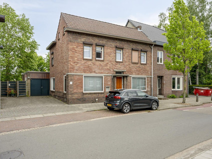 Stationsstraat 23