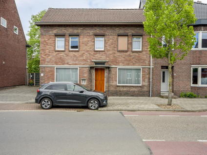 Stationsstraat 23