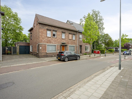 Stationsstraat 23