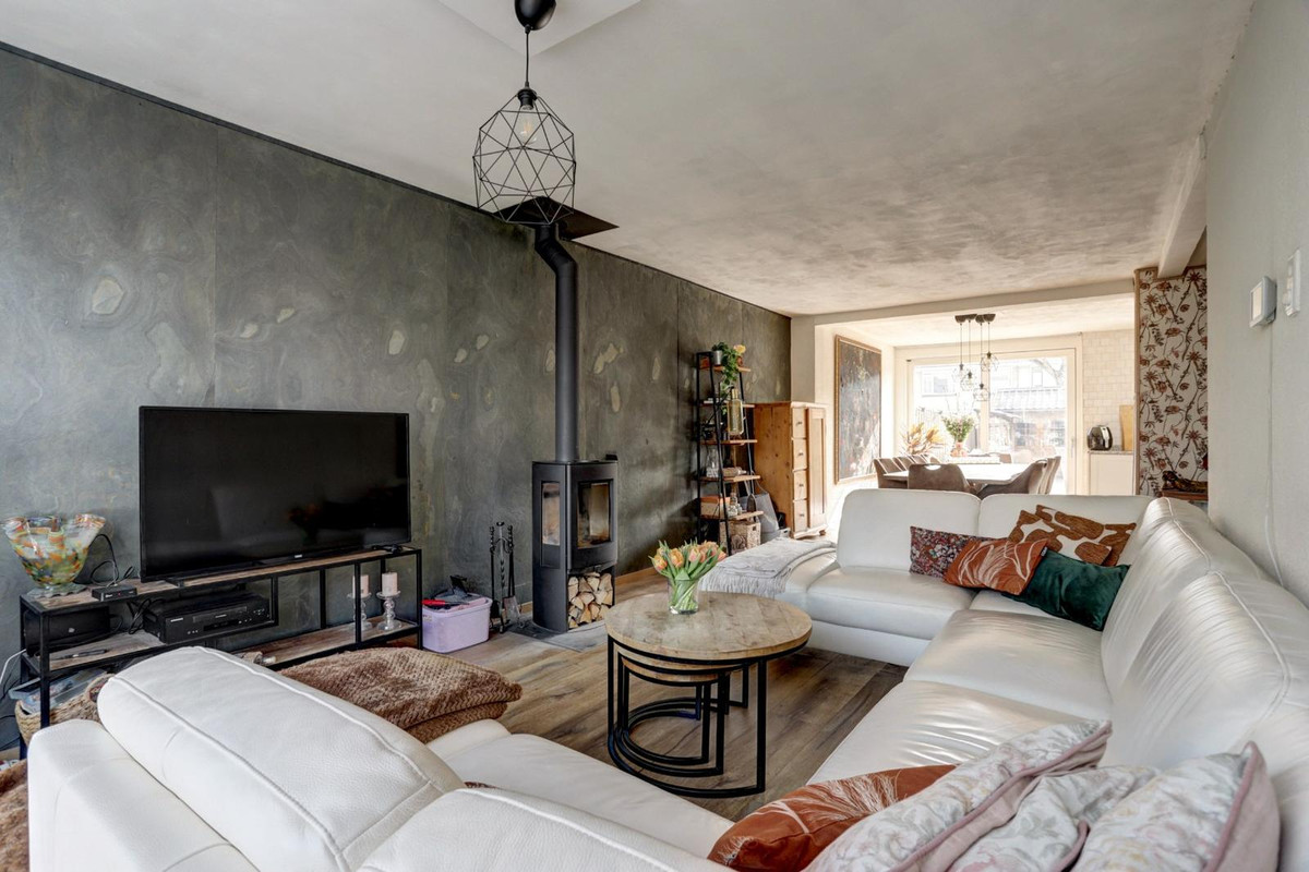 Hoekwoning te koop: Wormserstraat 9, Rotterdam