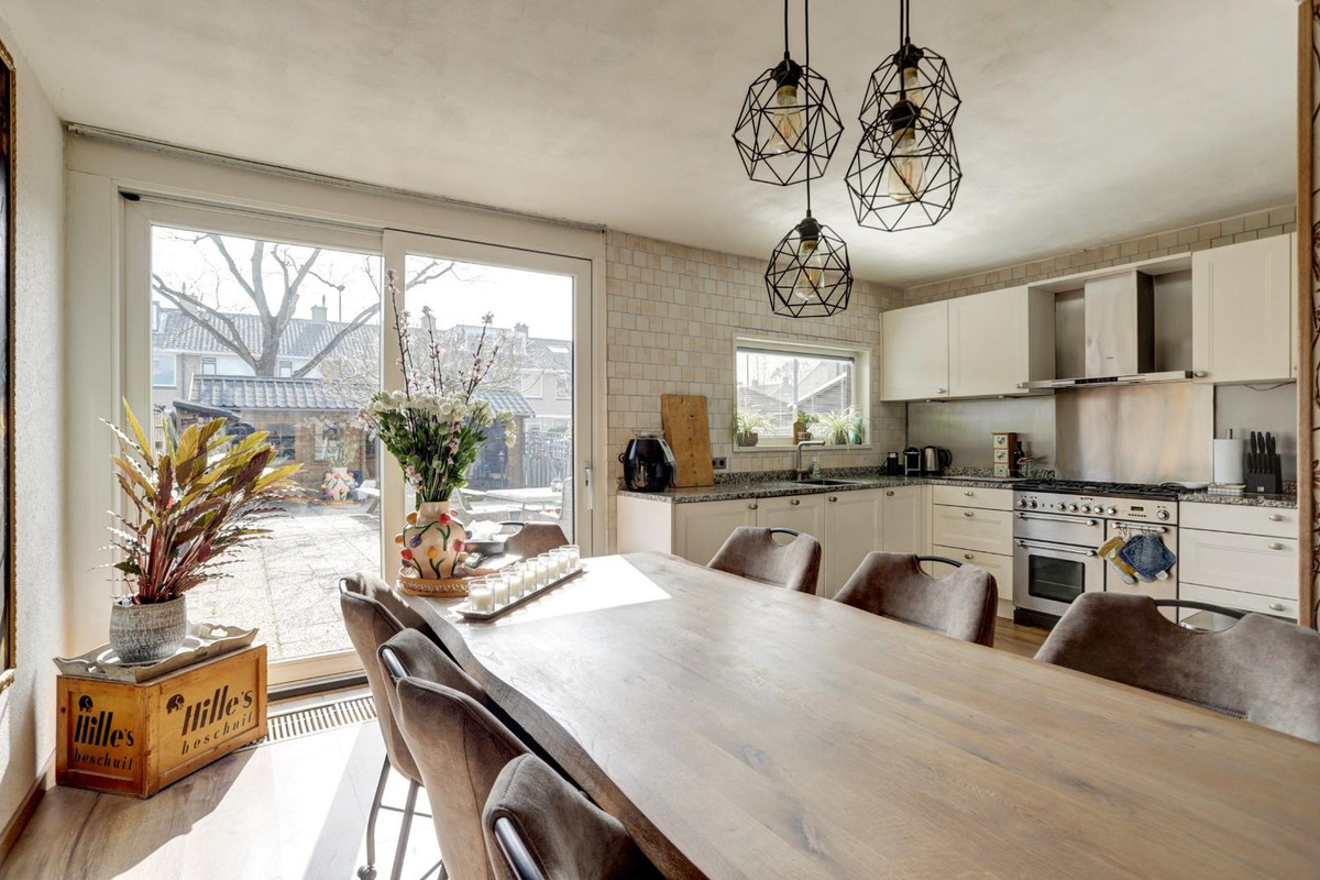 Hoekwoning te koop: Wormserstraat 9, Rotterdam