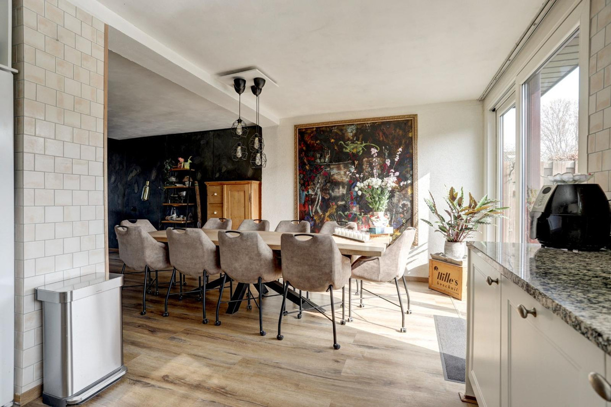 Hoekwoning te koop: Wormserstraat 9, Rotterdam