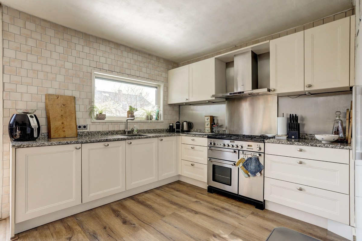 Hoekwoning te koop: Wormserstraat 9, Rotterdam