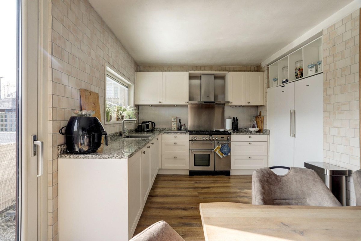 Hoekwoning te koop: Wormserstraat 9, Rotterdam