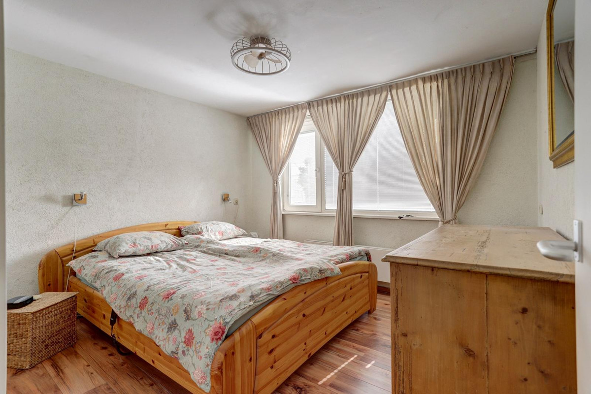Hoekwoning te koop: Wormserstraat 9, Rotterdam